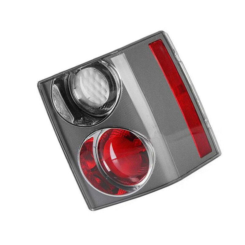 For 2002-2009 for Range Rover Vogue L322 Right side Rear Tail Light Brake Lamp