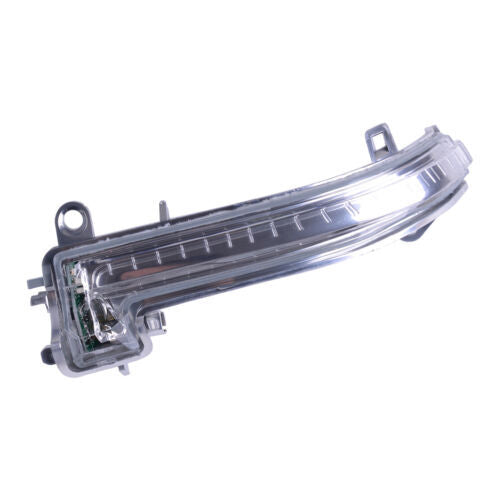 Exterior mirror indicator left 63137280771 for BMW F23 F87 F30 F31 F34 F32