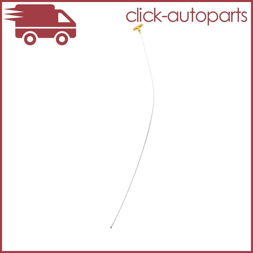 Engine Oil Dipstick #53020928 Fits 1997-2002 for Dodge for Ram 1500 2500 3500 5.2 5.9 V8