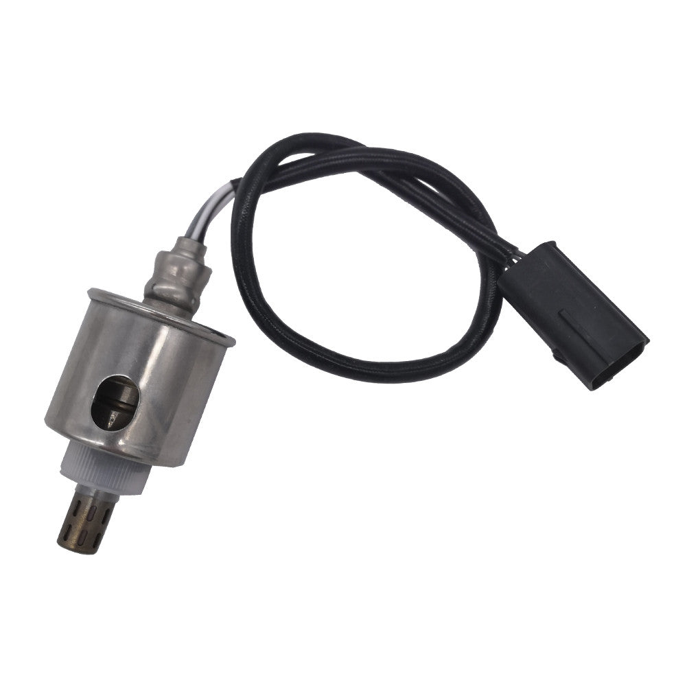 234-4290 Oxygen Sensor Upstream 1.6L for Chevrolet Aveo Aveo5 09-11 for Pontiac G3 09-10