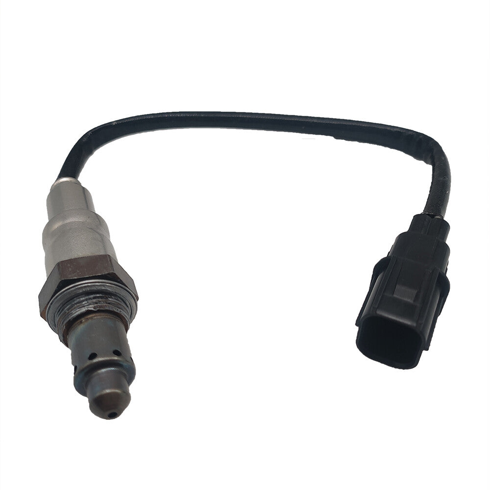 New Lambda 5-Wire 02 Sensor Oxygen Sensor 98205402 Fits for Isuzu 8-98205402-0