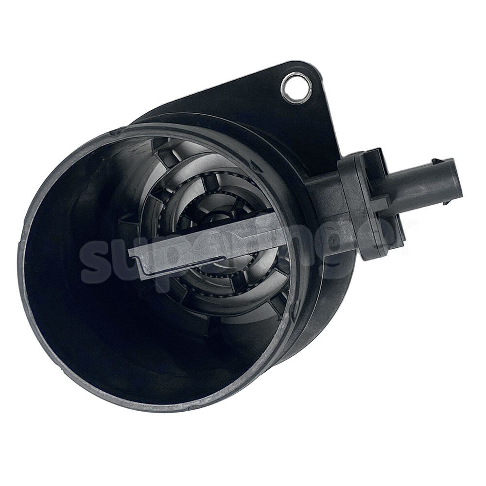 28164-2M320 Mass airflow sensor suitable for 19-23 for Hyundai for Elantra Venue and for Kia K3 1.6L (new)