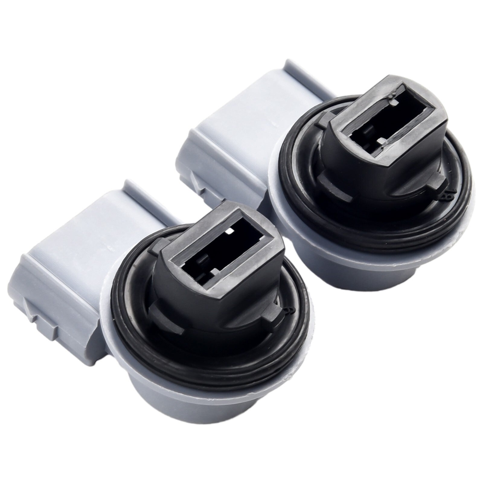 for Ford Escape 2013 2016 Turn Signal Lamp Socket Enhanced Charging/ Capability