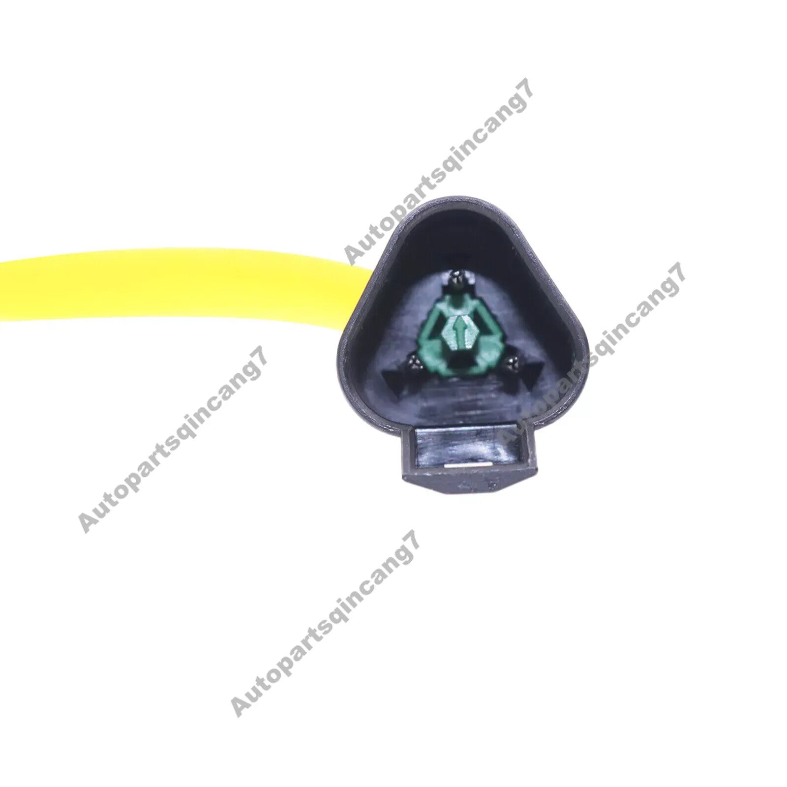 Pressure Sensor 161-9932 For Caterpillar C7 C9 C11 C13 C18 C27 3408C 3512C