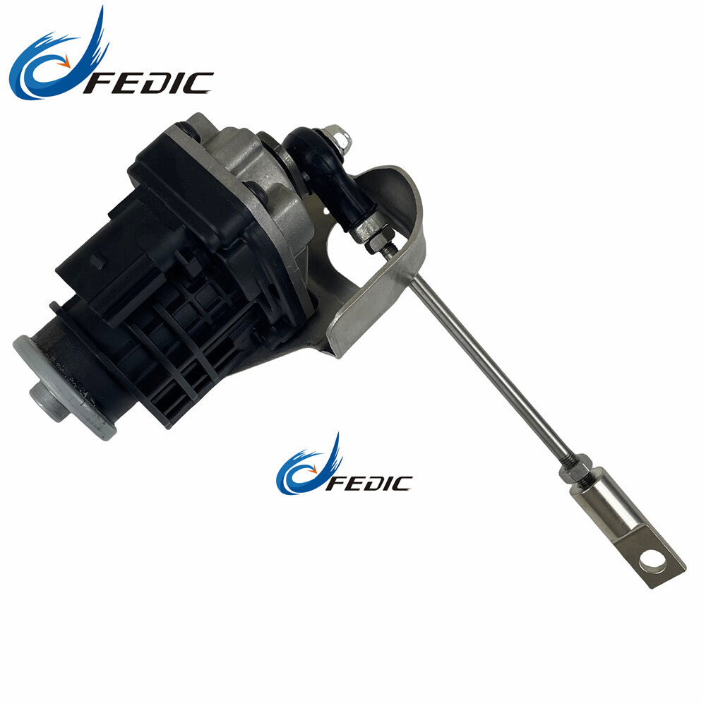 Turbo actuator 39400-2B400 28231-2B810 for Hyundai Tuccson III for KIA 1.6 T-GDI