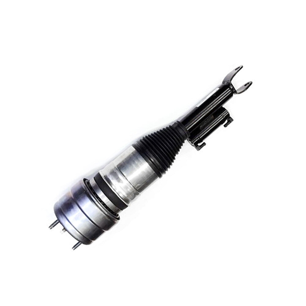 Front Left Air Suspension Strut ADS Fit for Mercedes Benz E Class W213 C238 2016