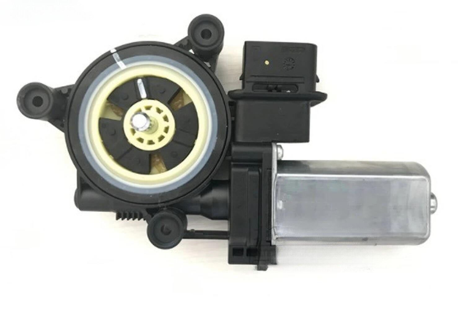 Front Right Window Lifter Regulator Motor for BMW 3 Series F30 F35 318 320 328
