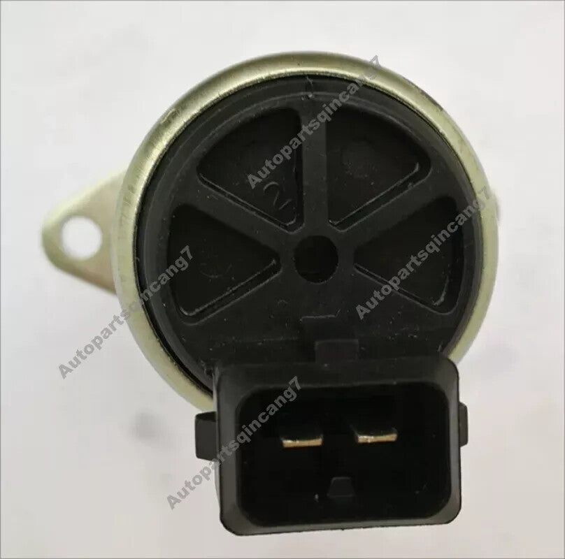 1PCS FIT FOR TM68502 Proportional Solenoid Valve