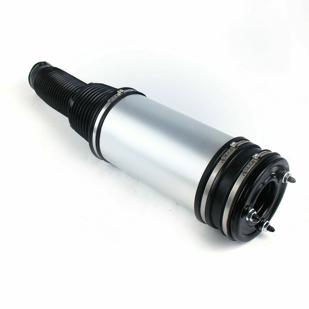 Rear Left Air Suspension Spring Repair Bag Fit for Mercedes Benz W220 S320 S430 S500