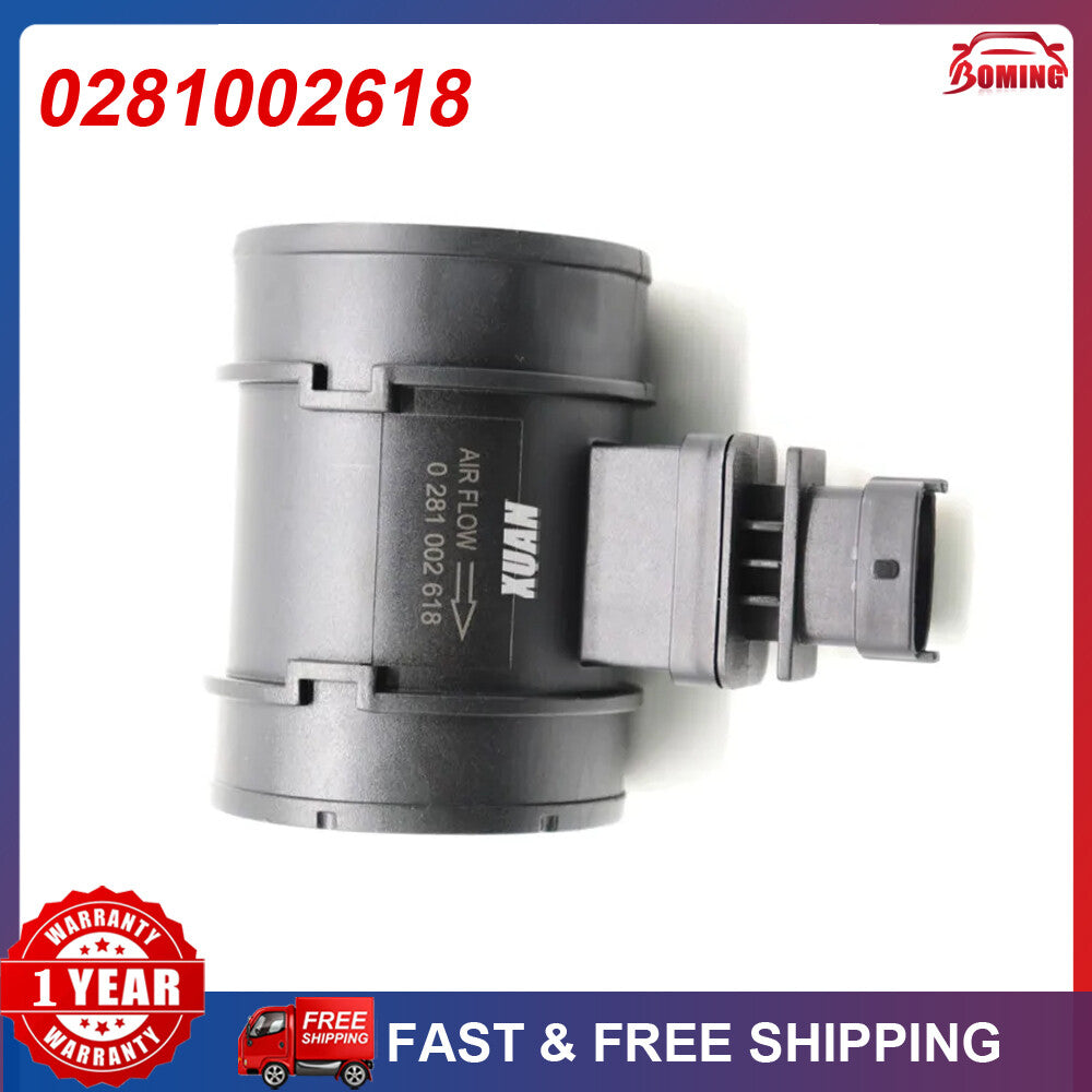 The new O2 sensor 1588A141 is suitable for Mitsubishi Outlander Lancer 2.0L and 2.4L models. (234-4116)