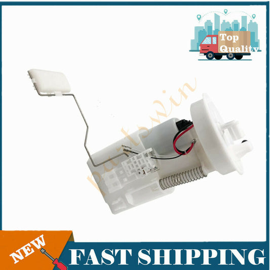 The 17040-ED80A fuel pump assembly is suitable for 05-11 for Nissan TIIDA C11 SC11 1.6/1.8L models.