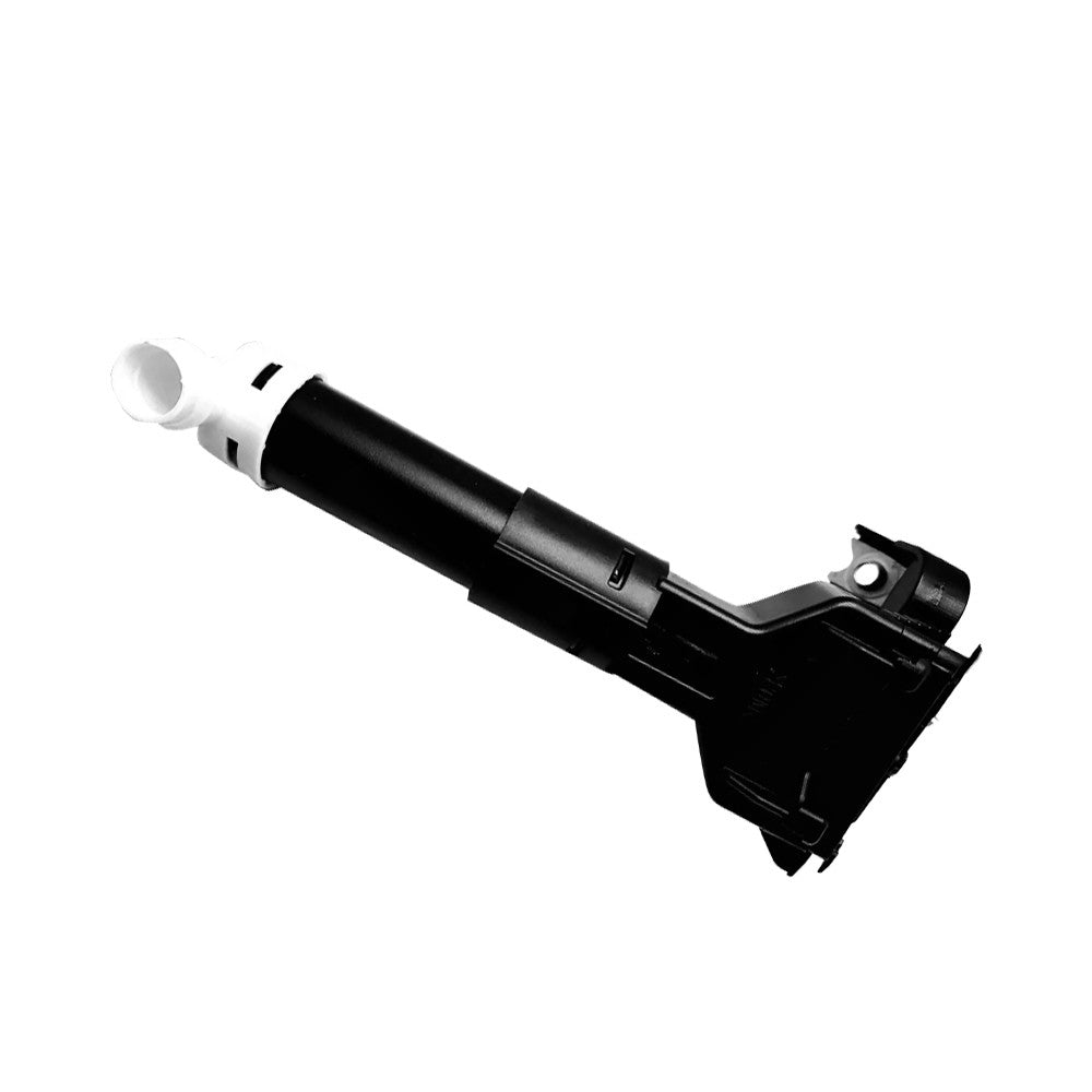 Fit For Prius V 1.8L 2012 2013 2014 Front Right Side Headlight Washer Jet Nozzle