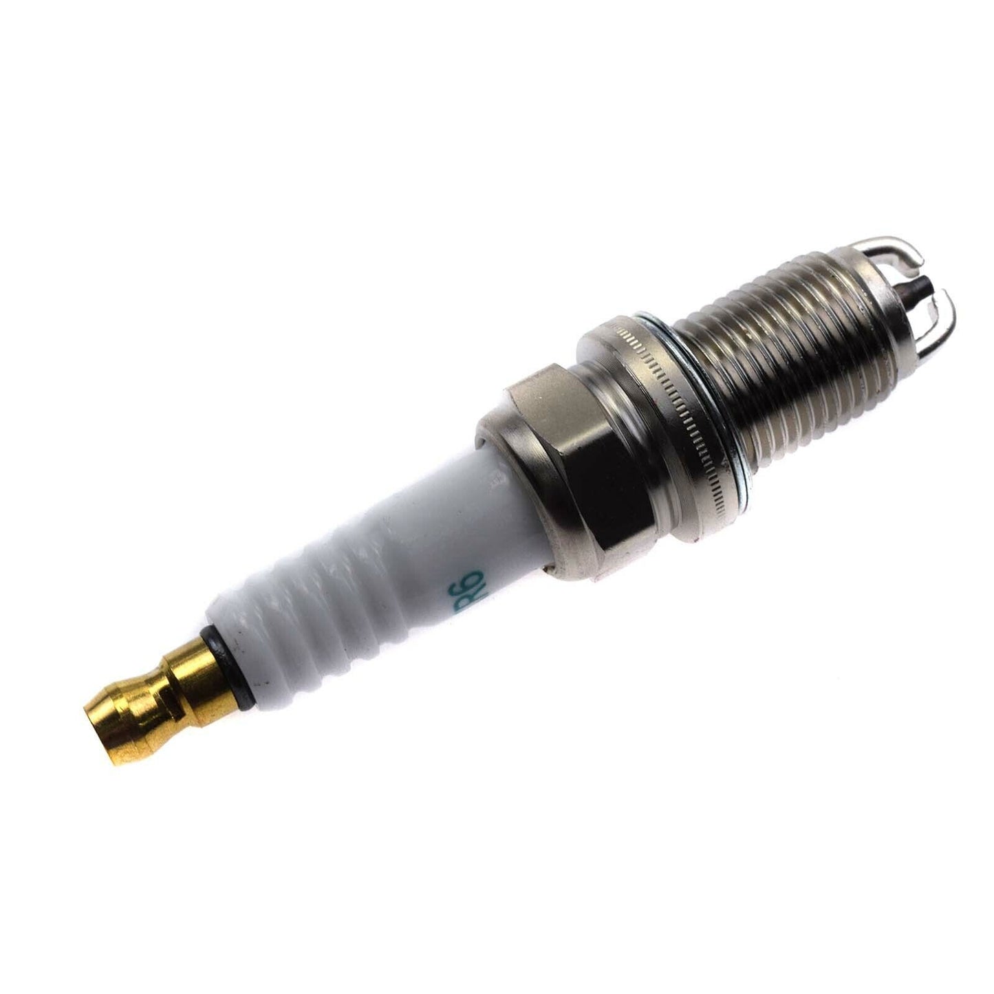 for Chevy Optra for BMW E46 E39 for VW for Jetta for Saab 900 for Suzuki Forenza Spark Plug FLR8LDCU