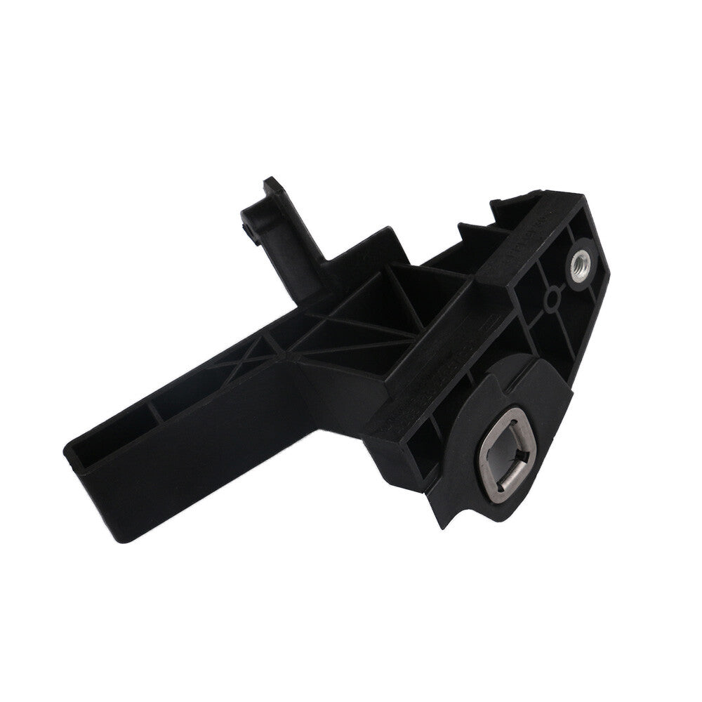 Driver Side Front Radiator Core Support Bracket Fit for Mercedes-Benz C300 C43 AMG