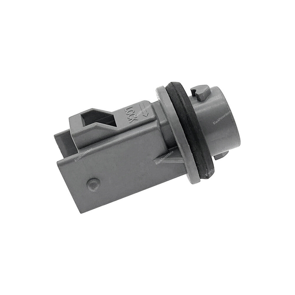Side Marker Lamp Sockets 34304-SH3-A01 Fits for Honda Integra 2015 - 2019
