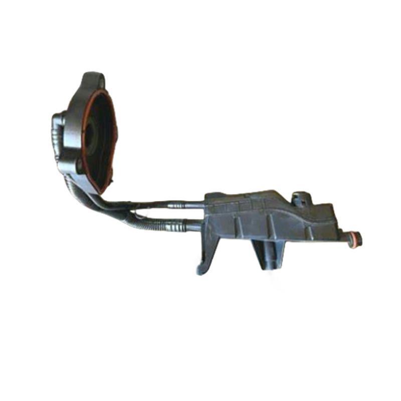 PCV Valve CNC Machined Fit for BMW N55 Engine 27601071