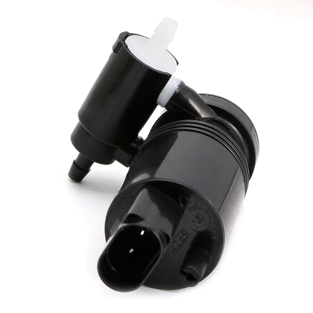 Windshield Washer Pump for Chrysler for Dodge for Jeep for Wrangler 05179153AB new