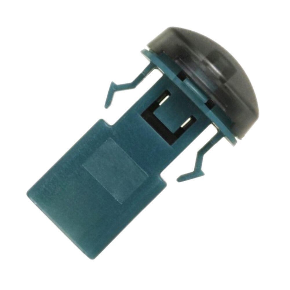 Automatic Light Control Sensor for Toyota Solara for Camry for Avalon for Sienna 89121-21020
