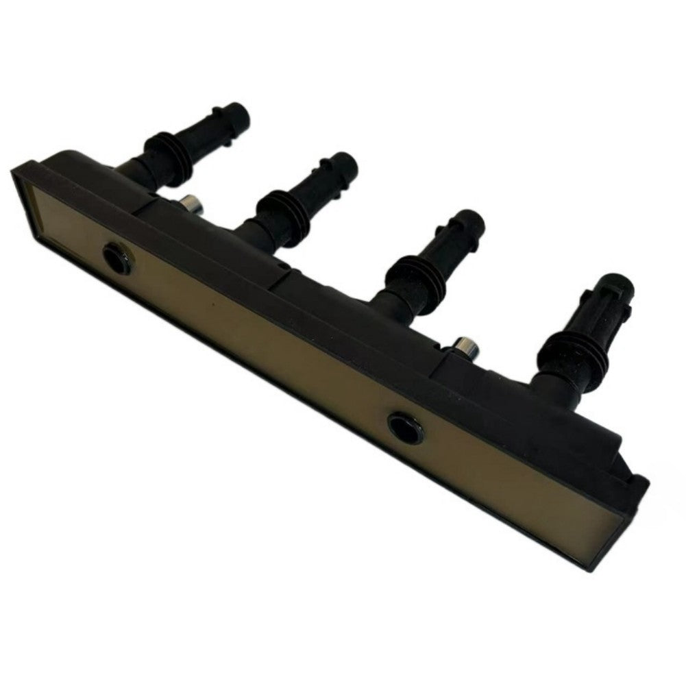 Ignition coil package for Chevrolet for Cruze Sonic Trax 1.4L 11-20