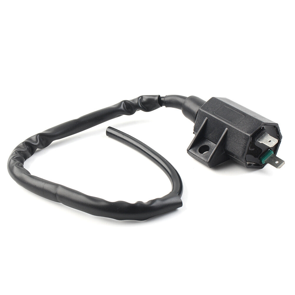 Ignition Coil for Kawasaki KVF650 Brute for Force 650 2005-2013