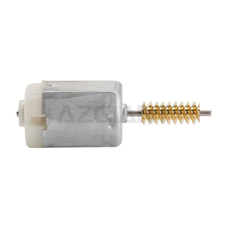 New Car Door Lock Actuator Motor Repair For 2001-2012 for Land Rover for Range Rover III