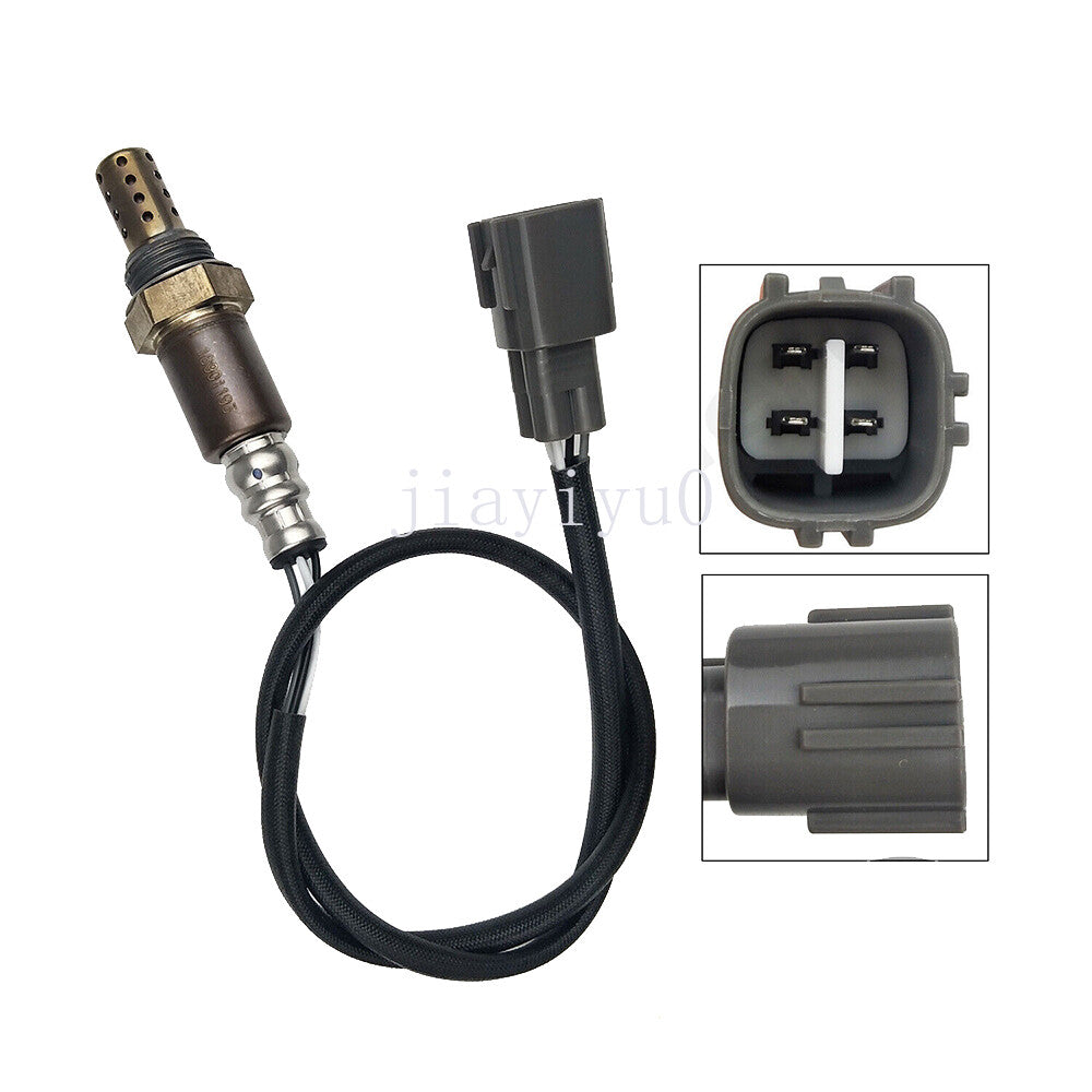 Throttle Position Sensor TPS for Honda Accord 1990-2002 Prelude for Civic CRX for Acura