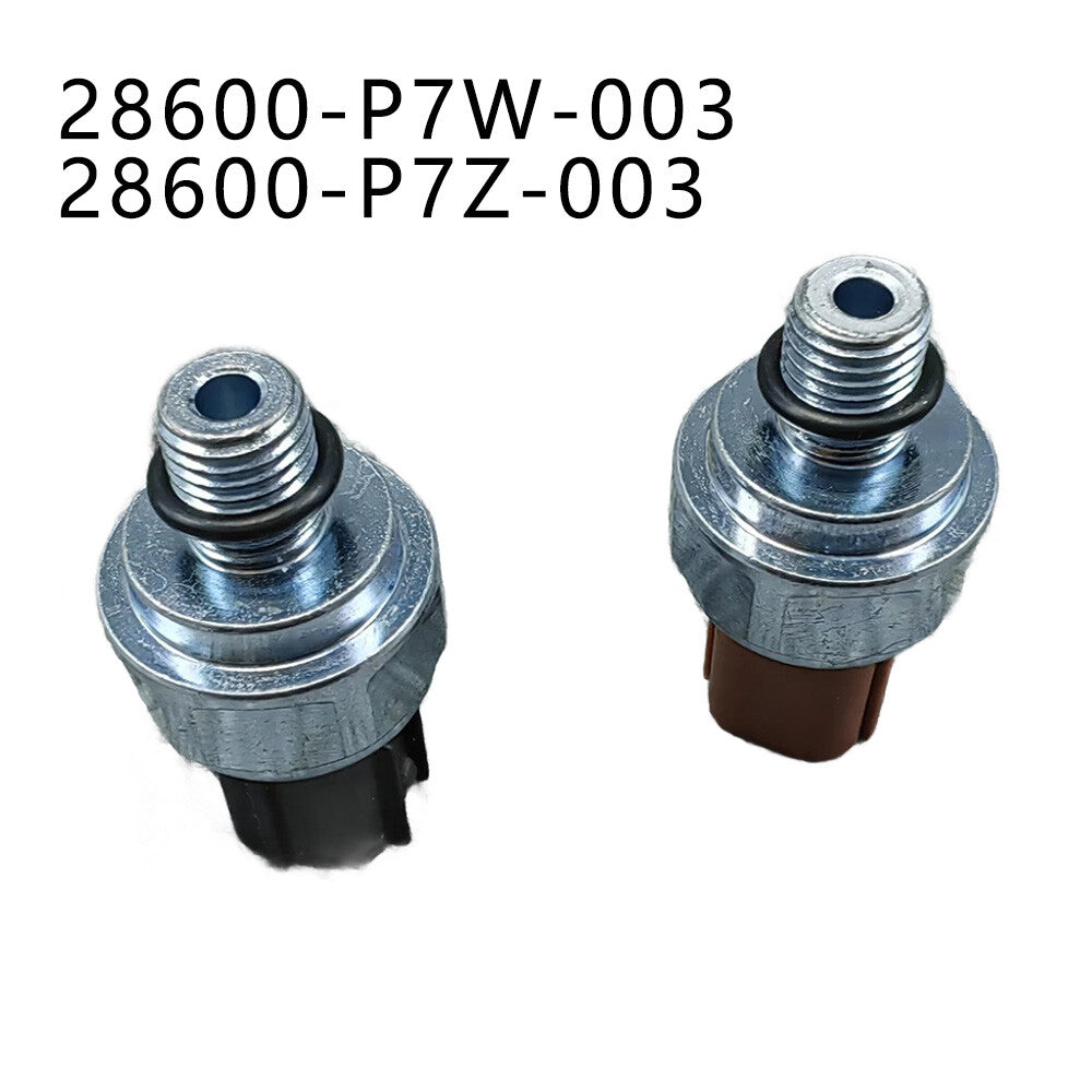 Transmission Pressure Switches for Honda for ACURA 28600-P7W-003 28600-P7Z-003