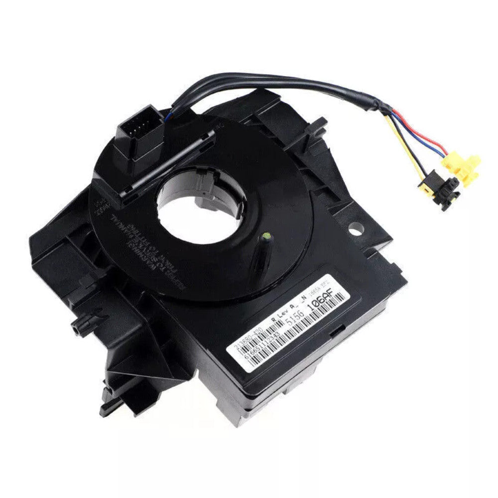 Steering Wheel Clockspring for Chrysler for Dodge for Jeep 5156106AF 5156106AD 5156106AG