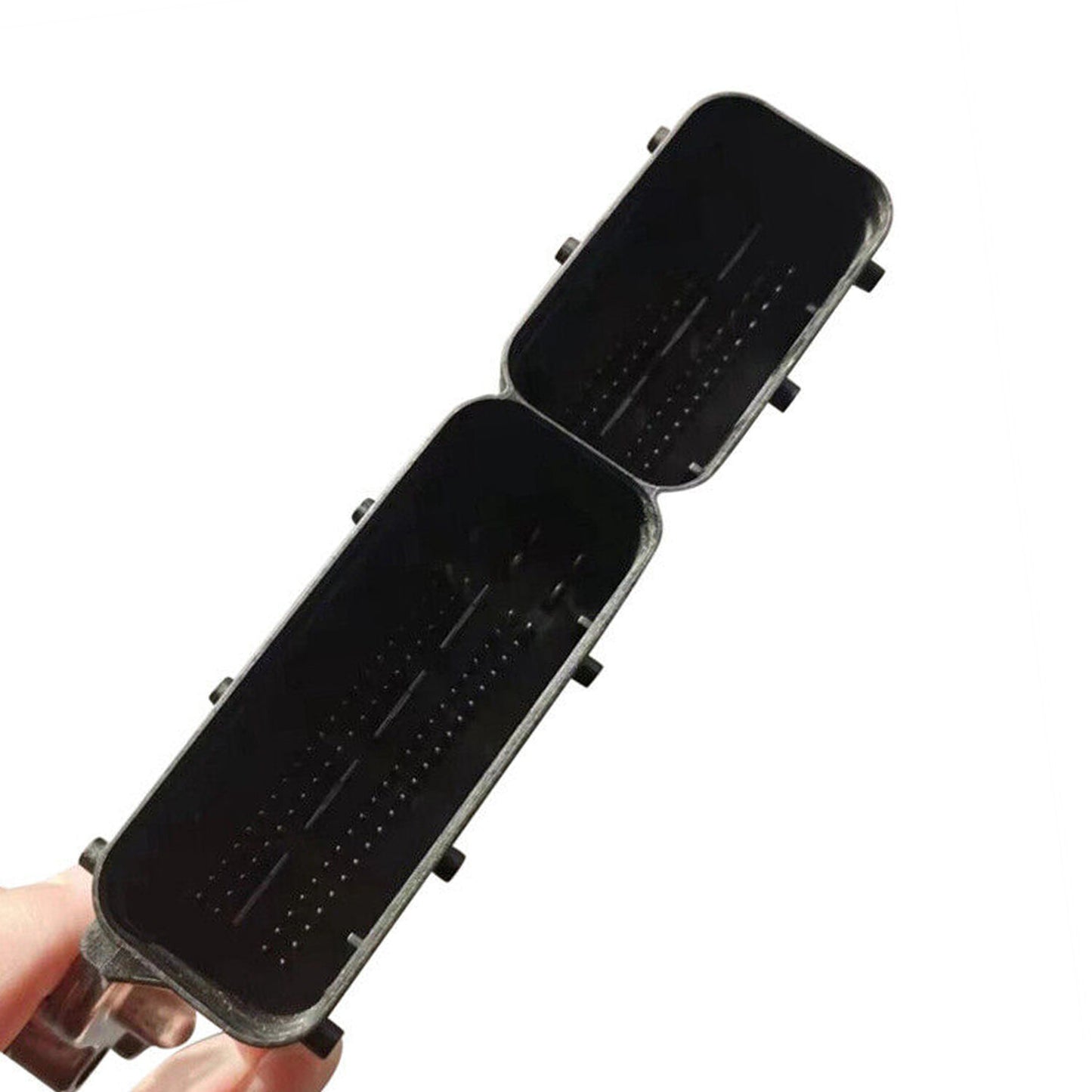 1pc ECU Car Engine Computer Board for Hyundai for KIA F01B MEG17.9.12 39127-2B860