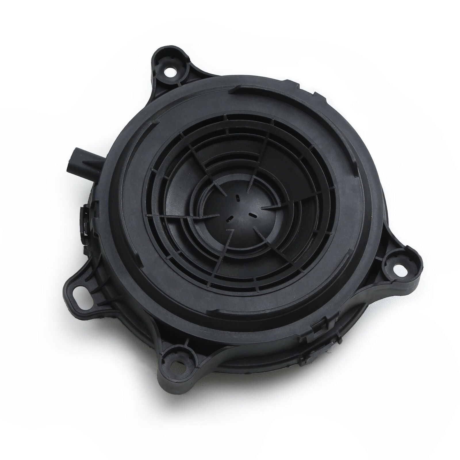 Warning Loud Pedestrian Speaker Fit For Model 3 / Y 167111300B 3D1 3D6 3D3 3D5