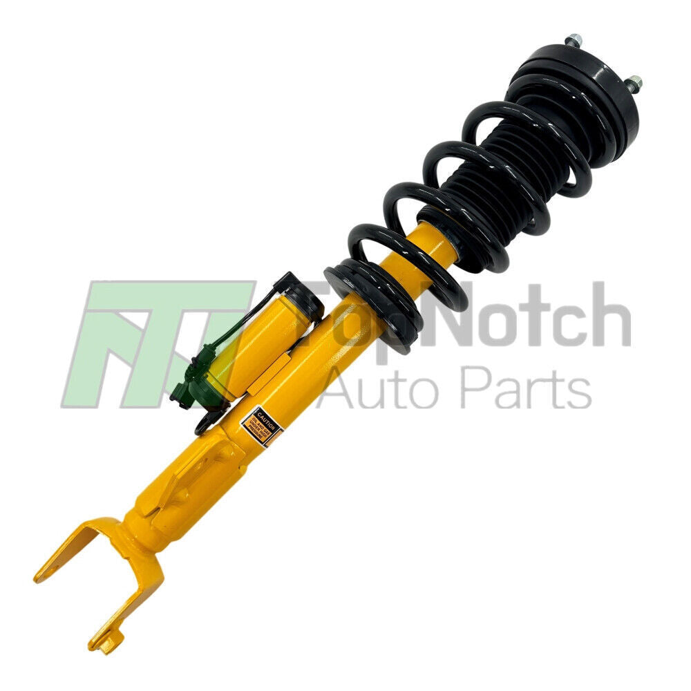 Hot-selling new pair of for Honda shock absorbers, 51605/6-TK8-A04, suitable for 2012-2017 Odyssey models.