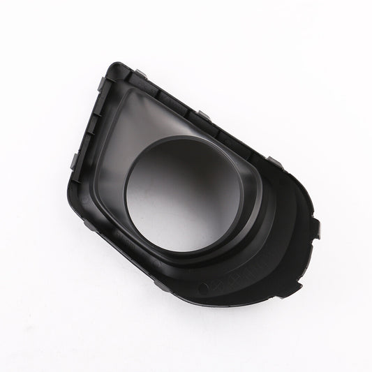Passenger Right Side Fog Light Lamp Trim Fits for Subaru for Forester 2014 2015 2016 NEW