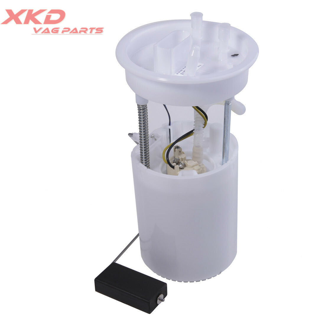 Fuel Oil Pump Assembly Sending Unit for VW Polo for Skoda for Seat