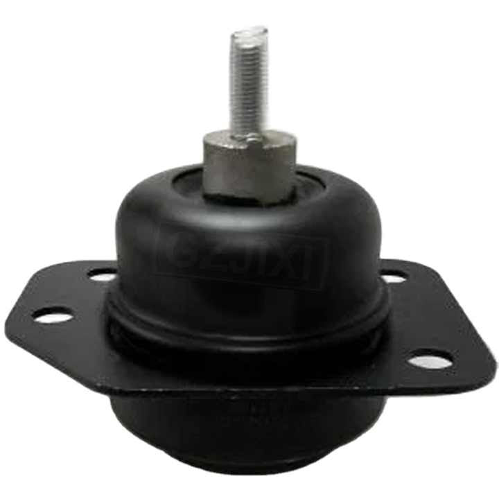 Engine Mount for Chevrolet Optra Lacetti 04-13