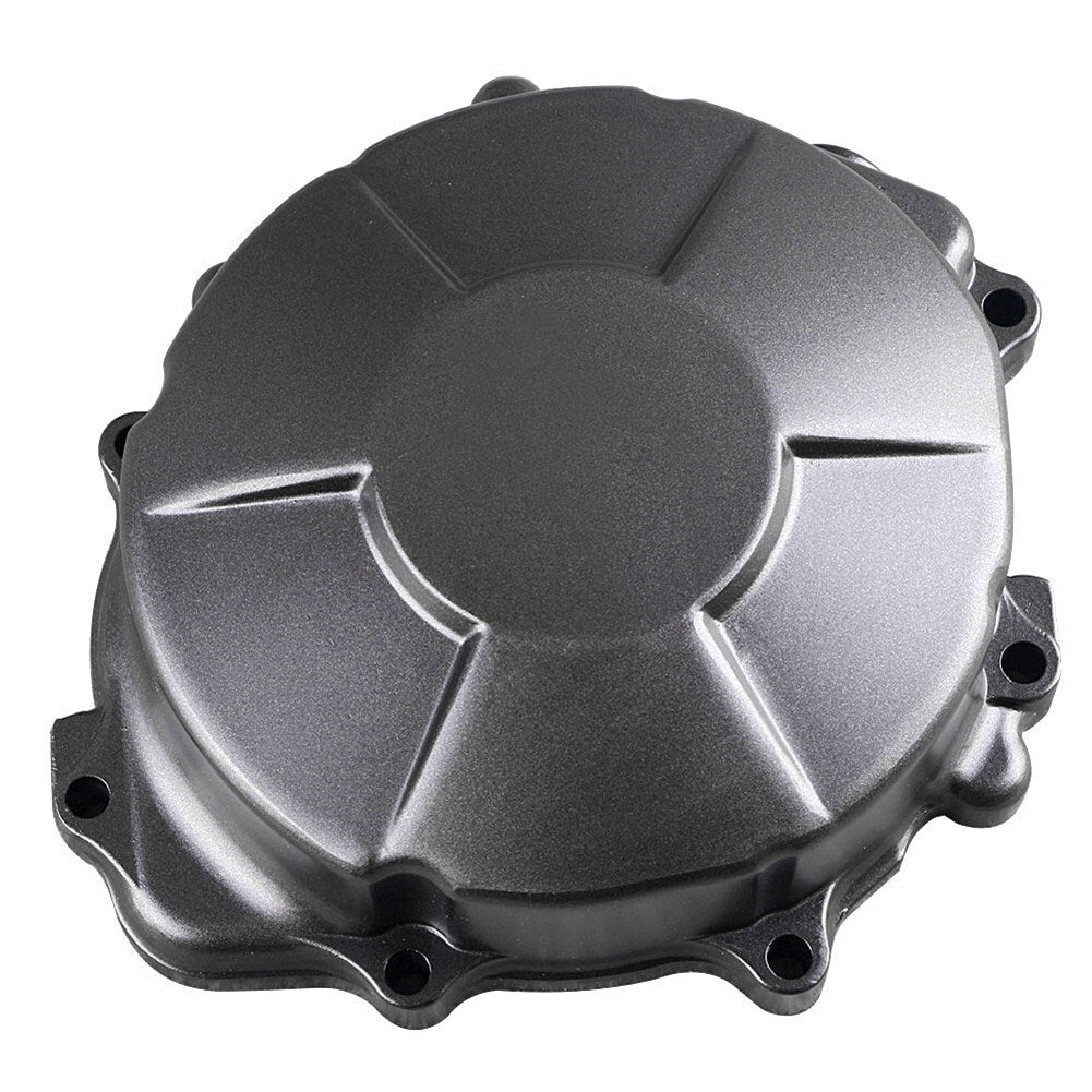 Engine Stator Cover Case Cover Crankcase for Honda CBR 600RR F5 2007-2011 10