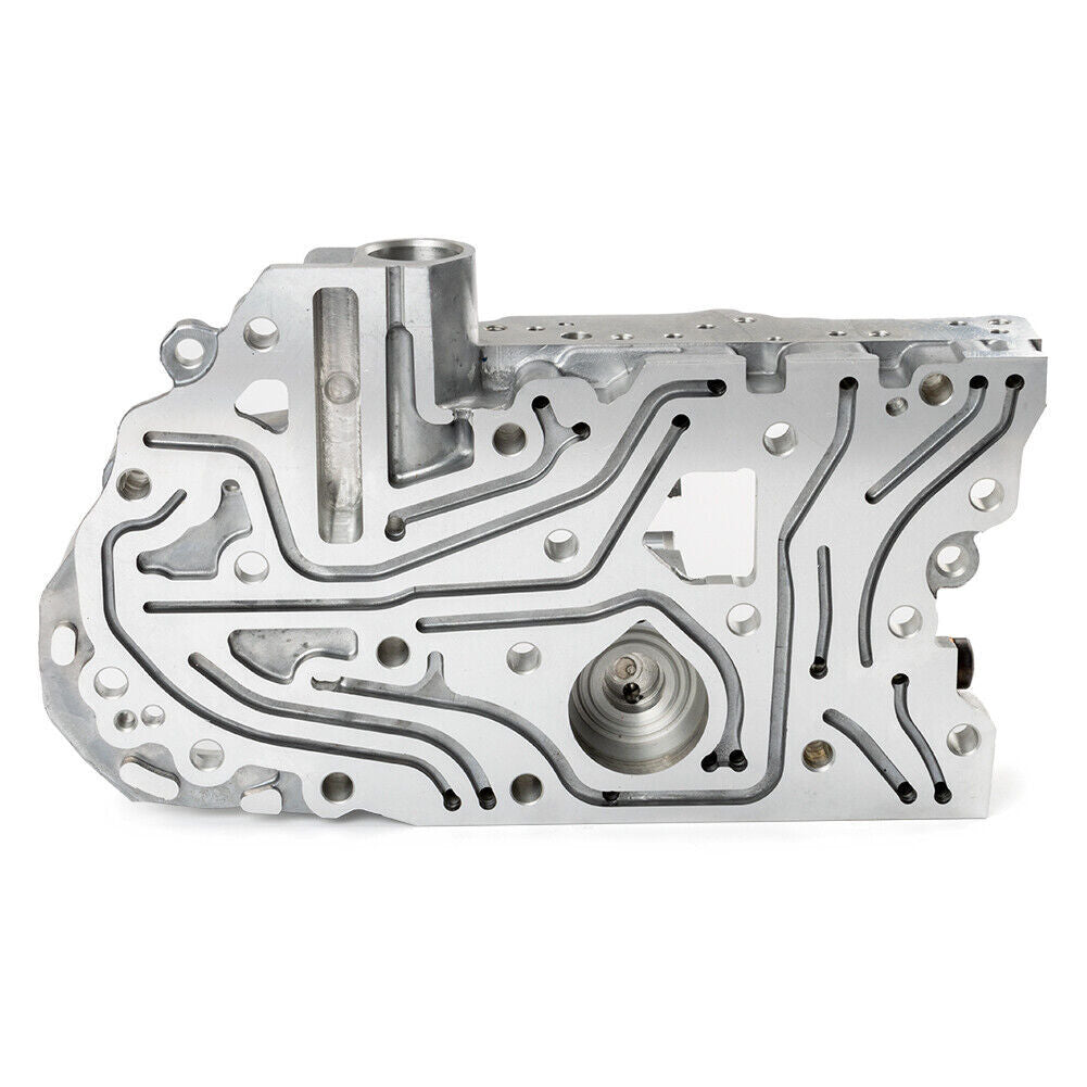 for VW for AUDI 5.7MM DQ200 0AM DSG 7 Valve Body Accumulator Housing 0AM325066AC