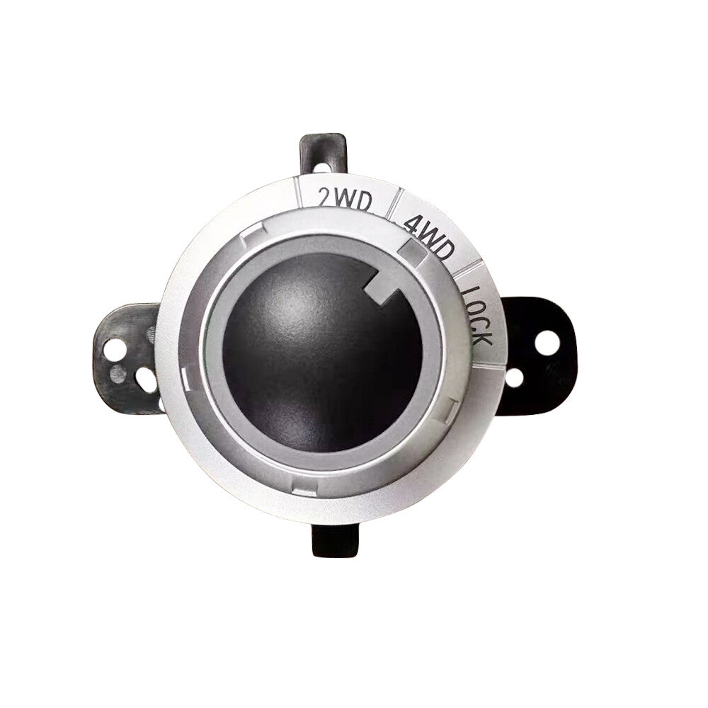All-Wheel Drive Switch 2WD 4WD LOCK Control Switch Fits for Outlander 2 07-2012