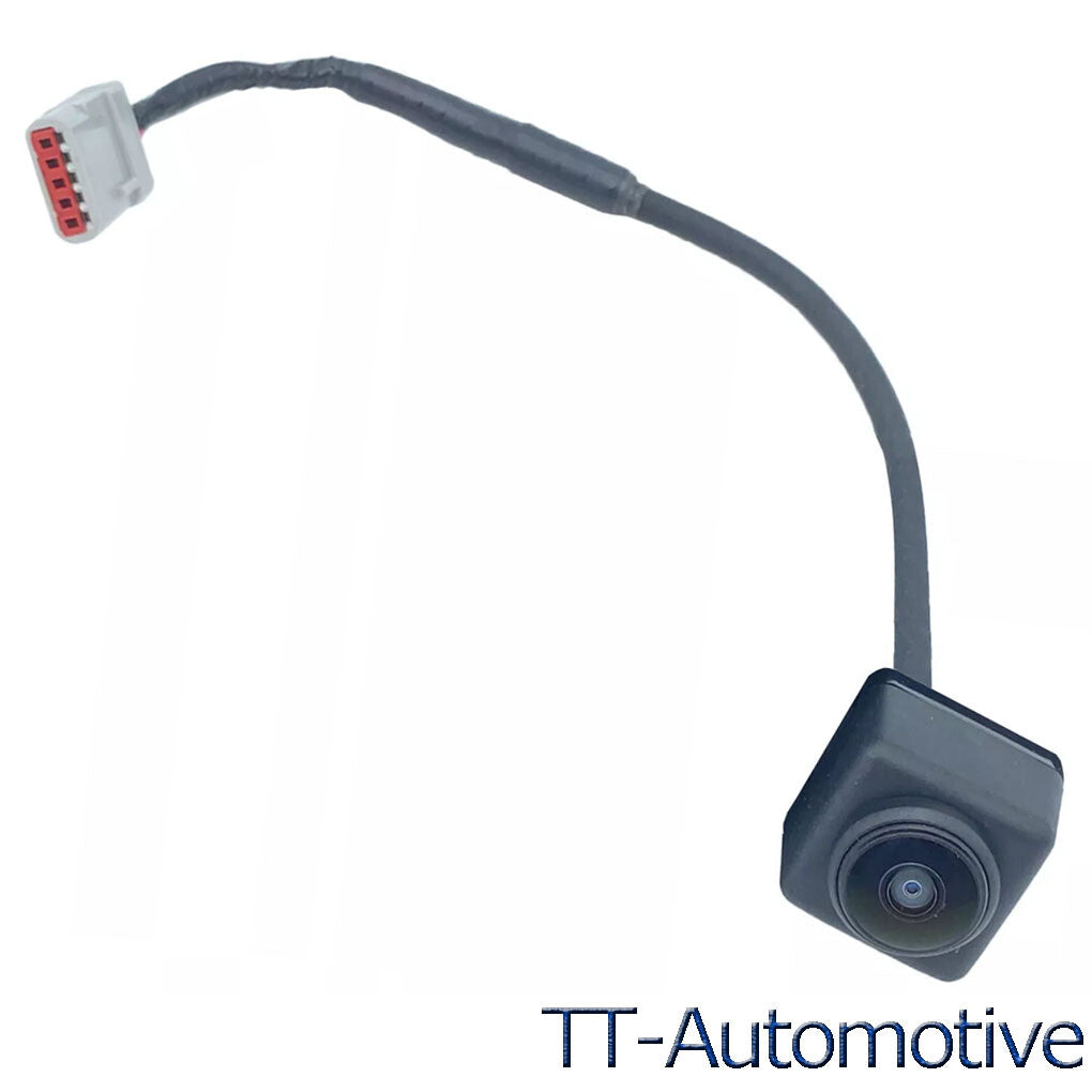23188736 Rearview Alternate Driver Information Camera for GimCiss Terrain 1.5L 18-23