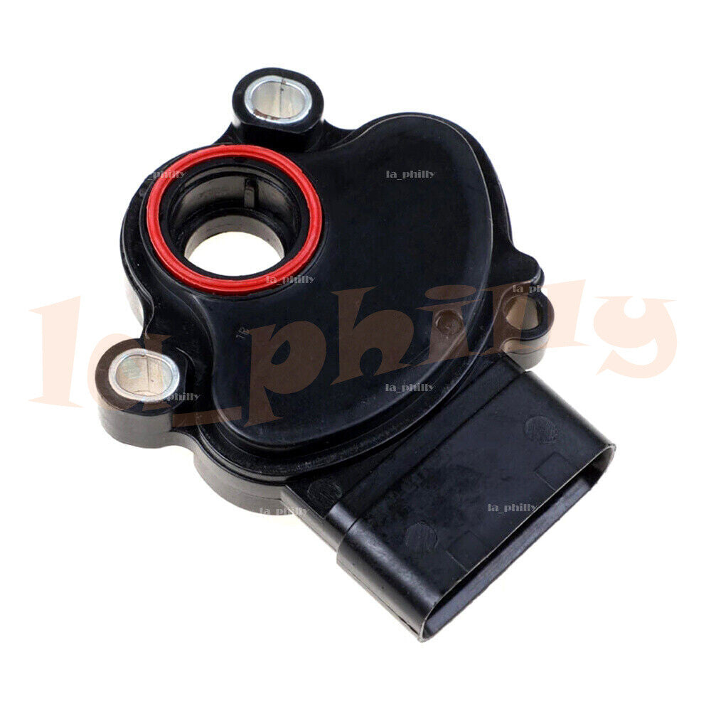 Transmision Neutral Safety Switch Fit for Mazda 2 3 5 6 CX-7 FN0221444