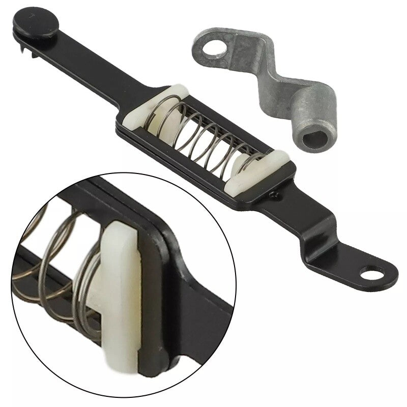 new replacement part for evaporator heat chain rod in general HVAC systems, part number 52487131