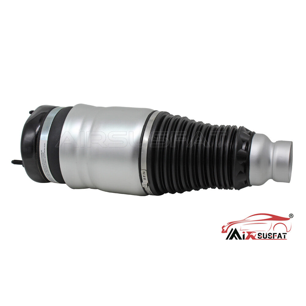 for Jeep Grand Cherokee WK2 68029902AE Front L/R Air Suspension Spring Bag New