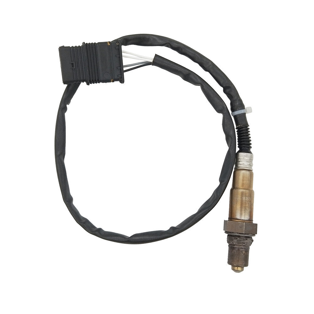 Oxygen Sensor 11787589475 for BMW 135i 335i 640i 740i Hybrid X3 X4 X5 X6 35iX