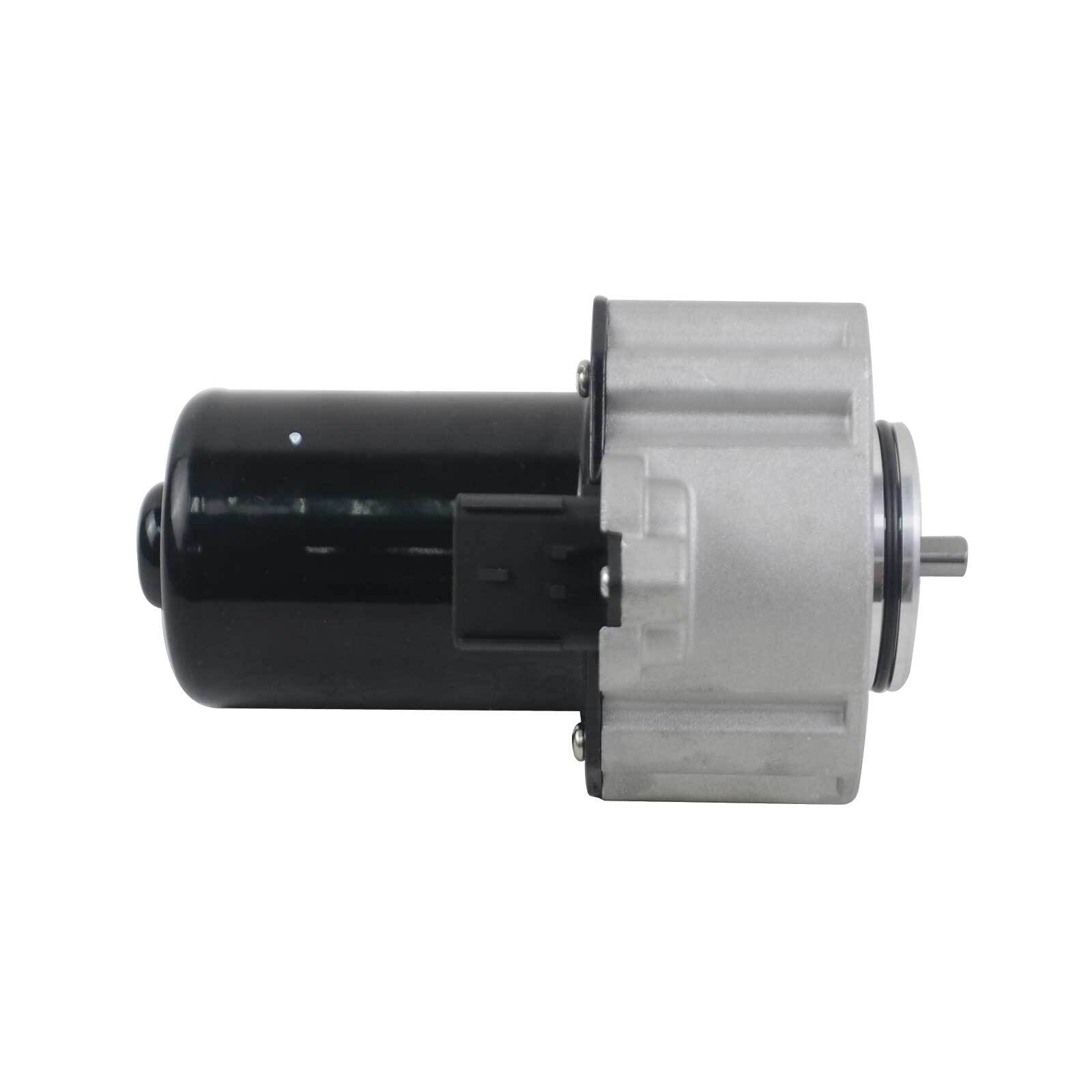 68071235AC Transfer box motor suitable for Jeep Freeman, Grand Cherokee, for Dodge Durango