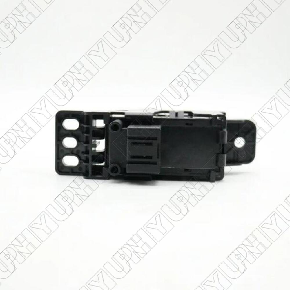 Electrical Brake Park Handbrake Switch Button for Great Wall for GWM Poer Cannon Pao