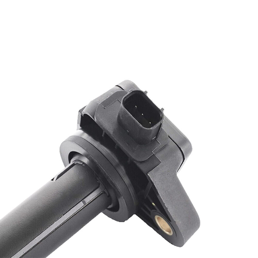 The 30520-R70-A01 ignition coil is suitable for Acura RL, TL, TSX 3.5L, 3.7L for Honda Accord Crossstour.