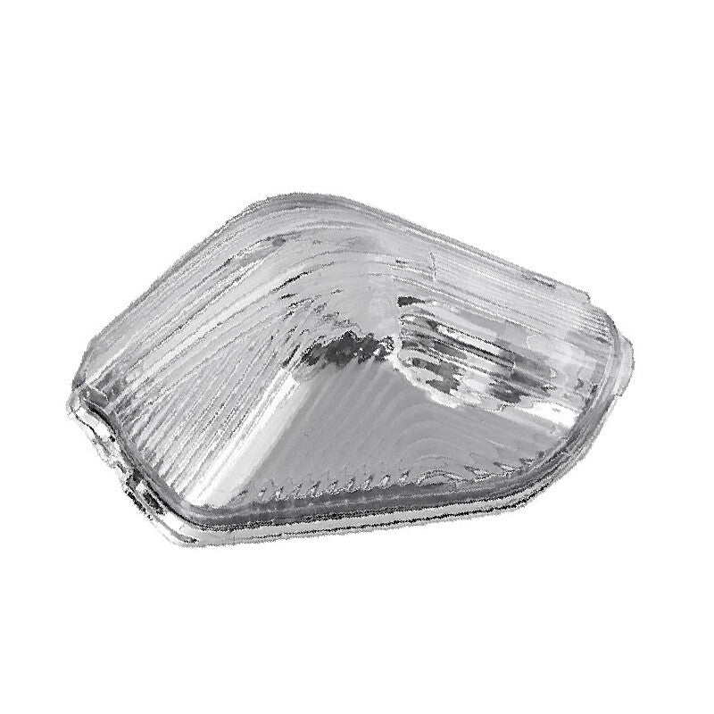 Right Passenger turn Side Mirror Corner Lamp for Mercedes Sprinter Van 2007-2018