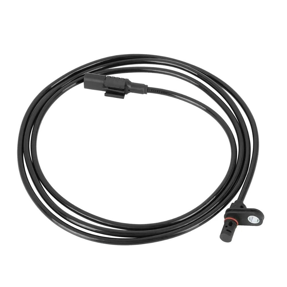 4 ABS Wheel Speed Sensor Front  Rear Fit for Mercedes-Benz Sprinter 2500 3500