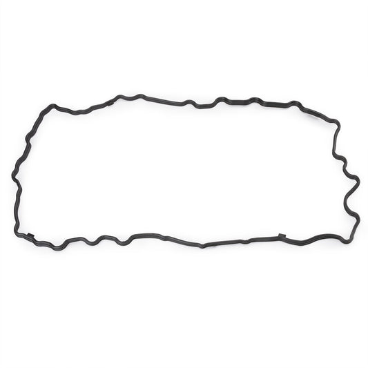 Engine Oil Pan Gasket fits 2012-2018 for BMW 320i 328i,528i,Z4 228i 428i 11137627512