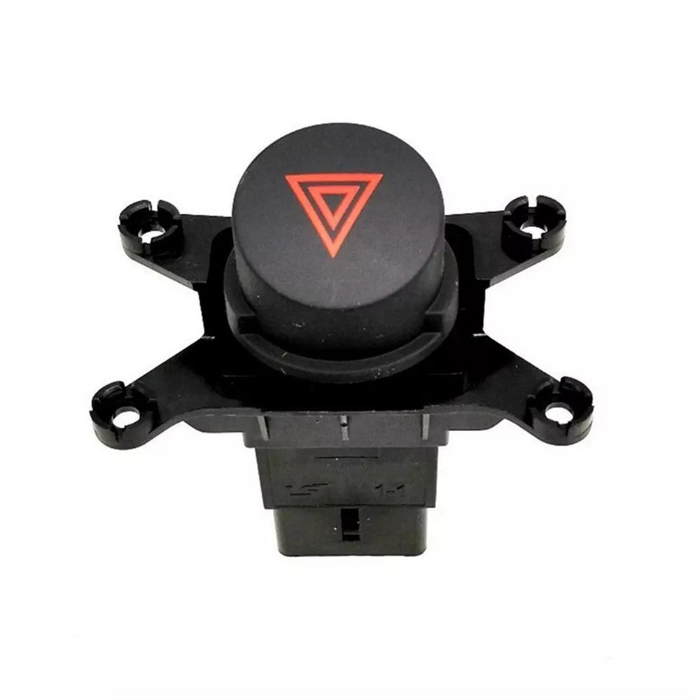1x Car Hazard Warning Switch Repair 937901M000 for Kia Cerato Forte 2009-2012