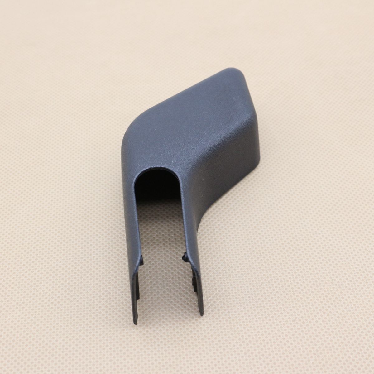 1-piece rear cover arm nut cap 30753640 for Volvo XC90 2003-2006